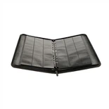 9- Pocket 360 Baseball Card Binder