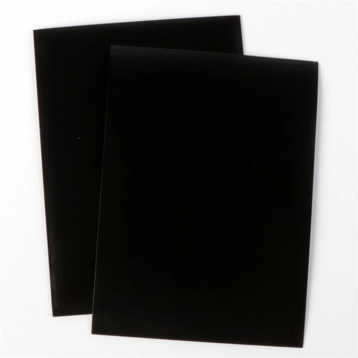 Card Sleeves Toploaders Card Protectors