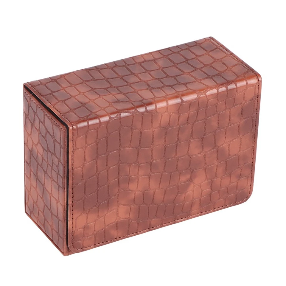 Magnet Card Organizer Storage Box